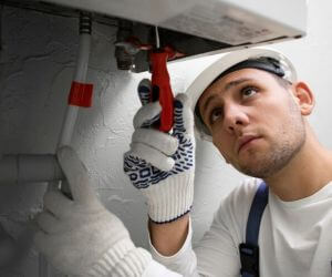 About Plumbers Pros Loogootee, IN